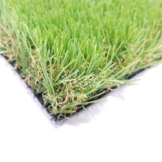 Topi Grass 40mm (Dtex 12000 ) Topi Grass 40mm фото 3 | FLOORDEALER